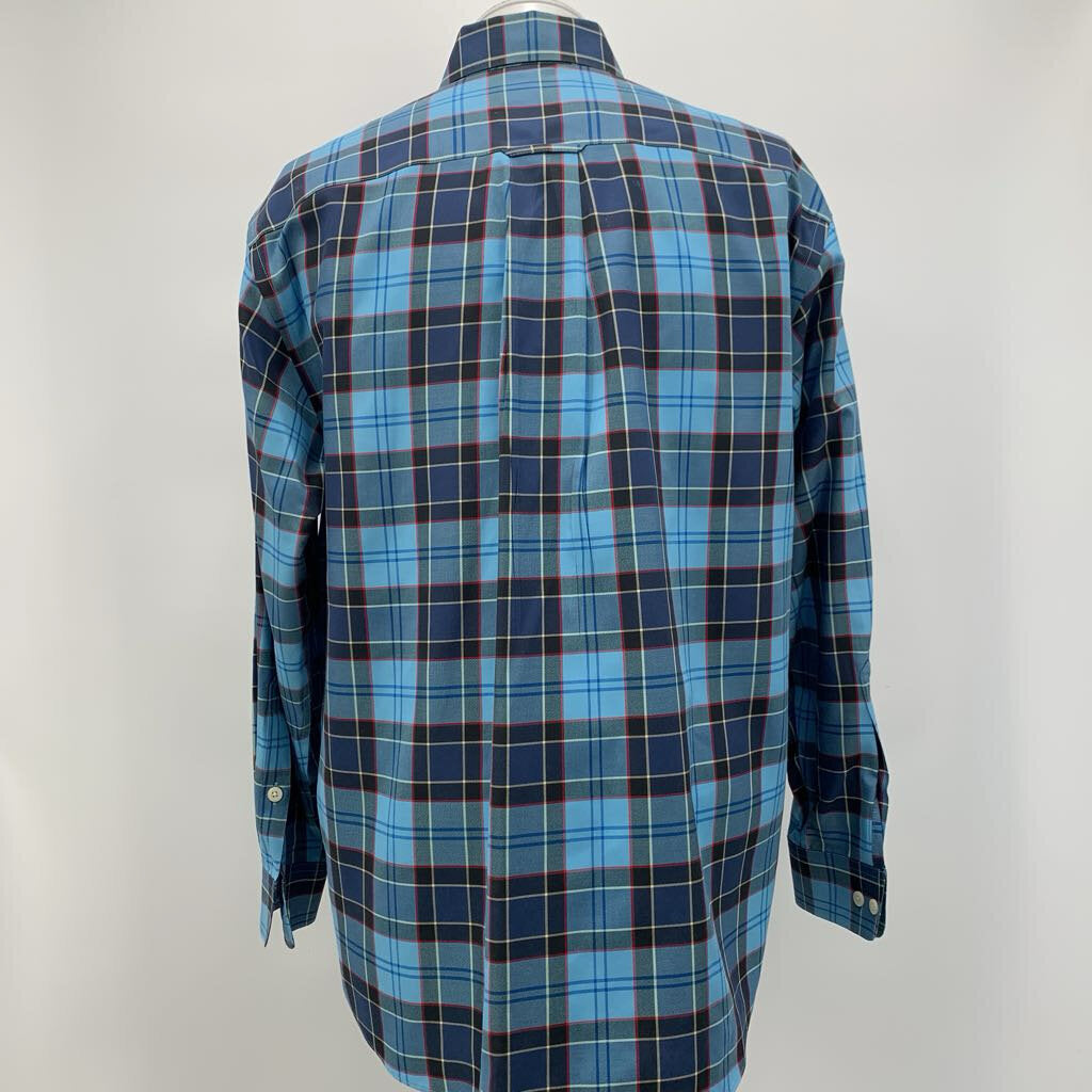 Orvis Shirt
