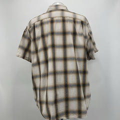 Carhartt Shirt SS