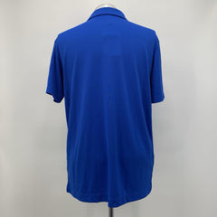 Nike Golf Shirt SS NWT
