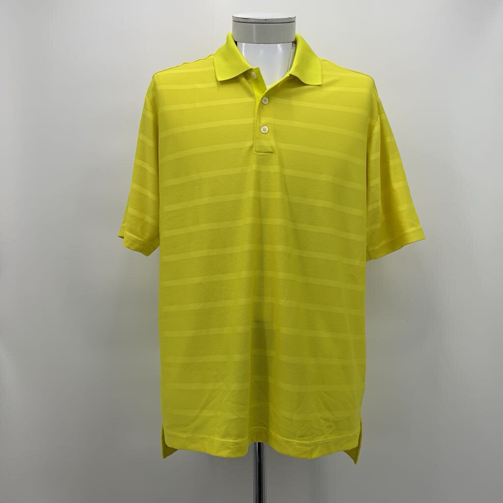 Adidas Shirt SS NWT