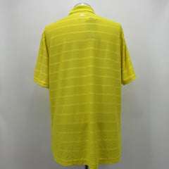 Adidas Shirt SS NWT