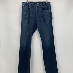Hudson Jeans NWT