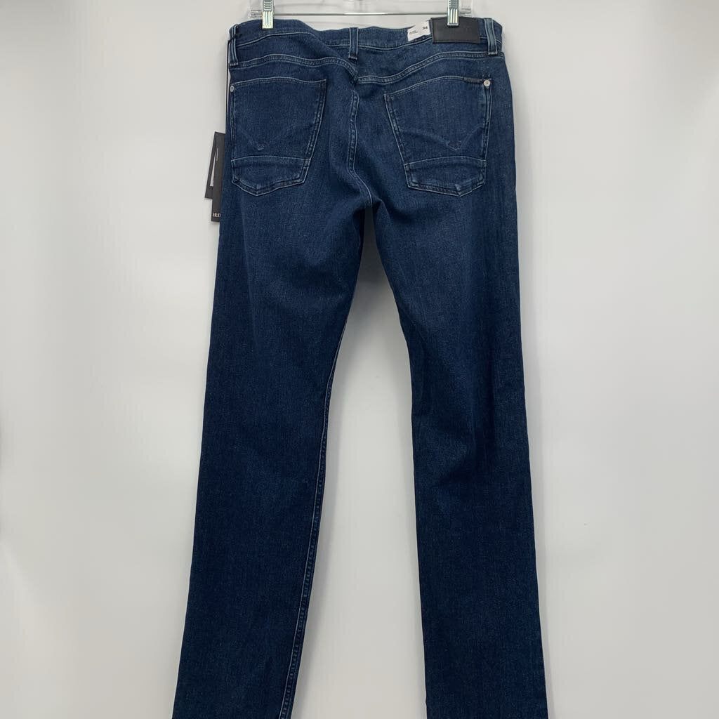 Hudson Jeans NWT