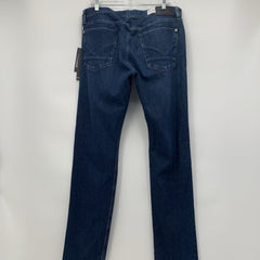 Hudson Jeans NWT