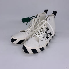 Off-White Vulc Sneaker Mid