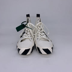 Off-White Vulc Sneaker Mid