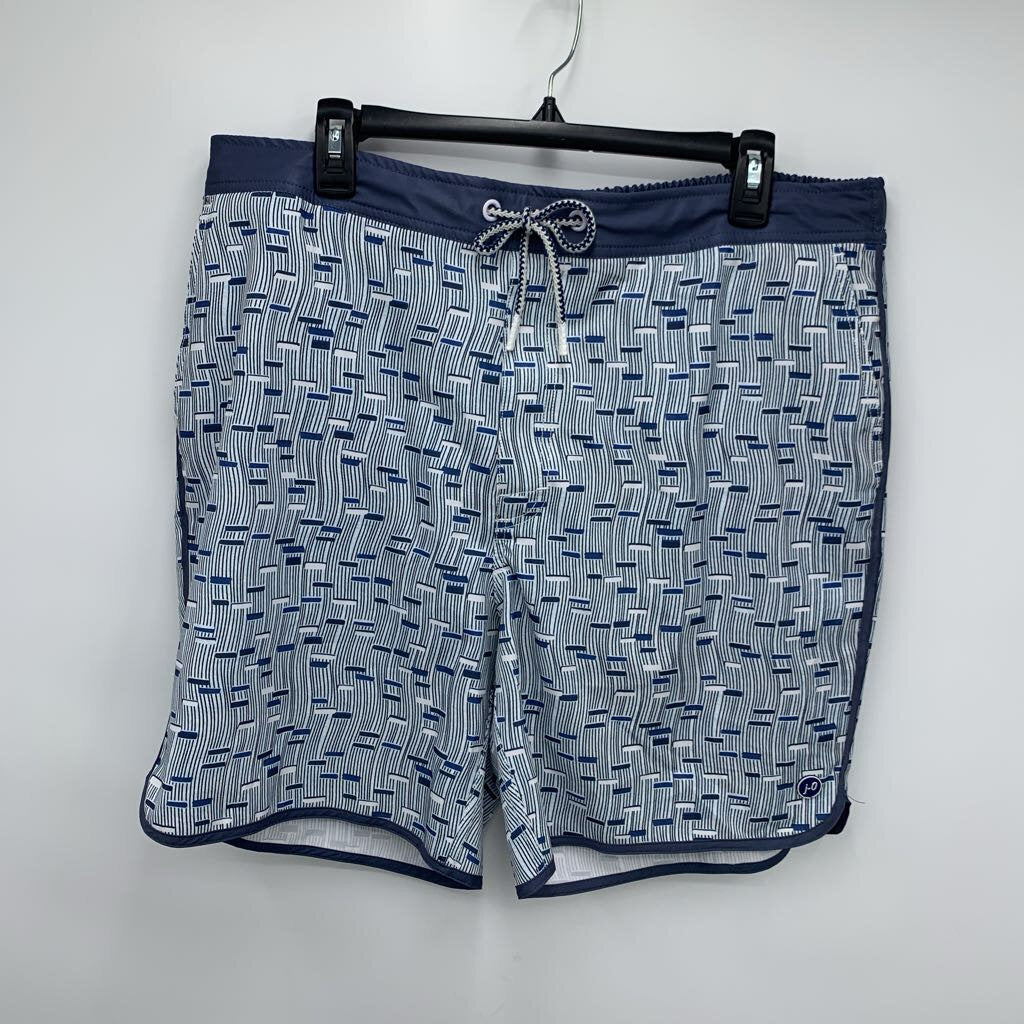Johnnie-O Swimsuit