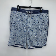 Johnnie-O Swimsuit