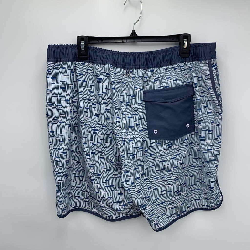 Johnnie-O Swimsuit