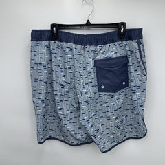 Johnnie-O Swimsuit