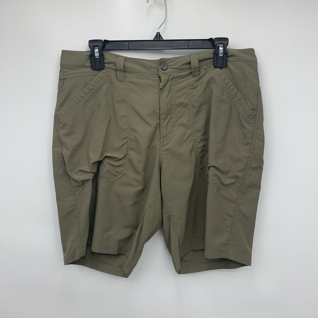 Arc'teryx Shorts