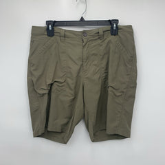 Arc'teryx Shorts