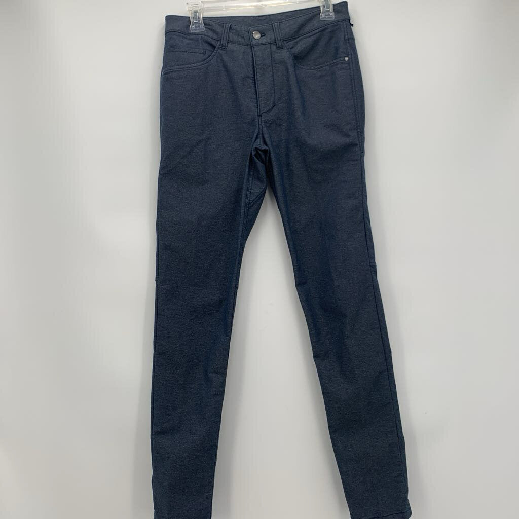 Lululemon Pants