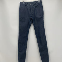 Lululemon Pants