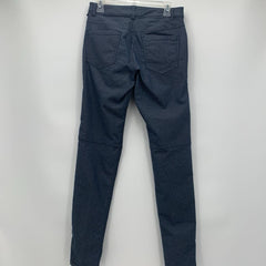 Lululemon Pants