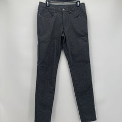 Lululemon Pants