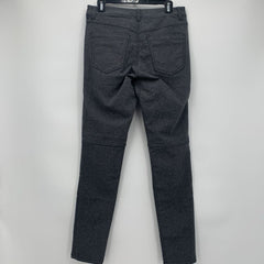 Lululemon Pants