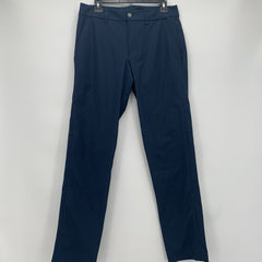 Lululemon Pants
