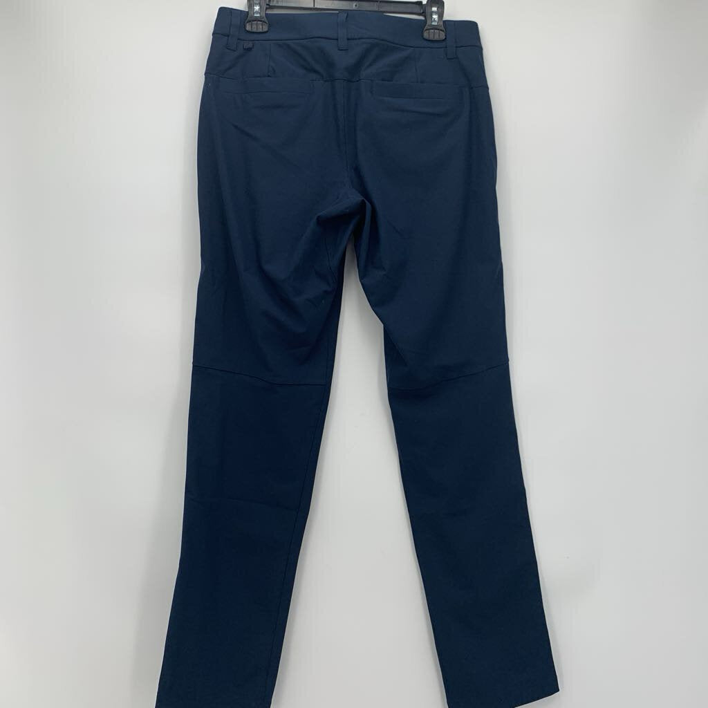 Lululemon Pants