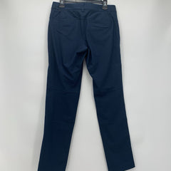 Lululemon Pants