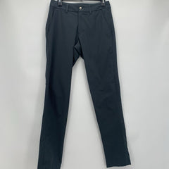 Lululemon Pants