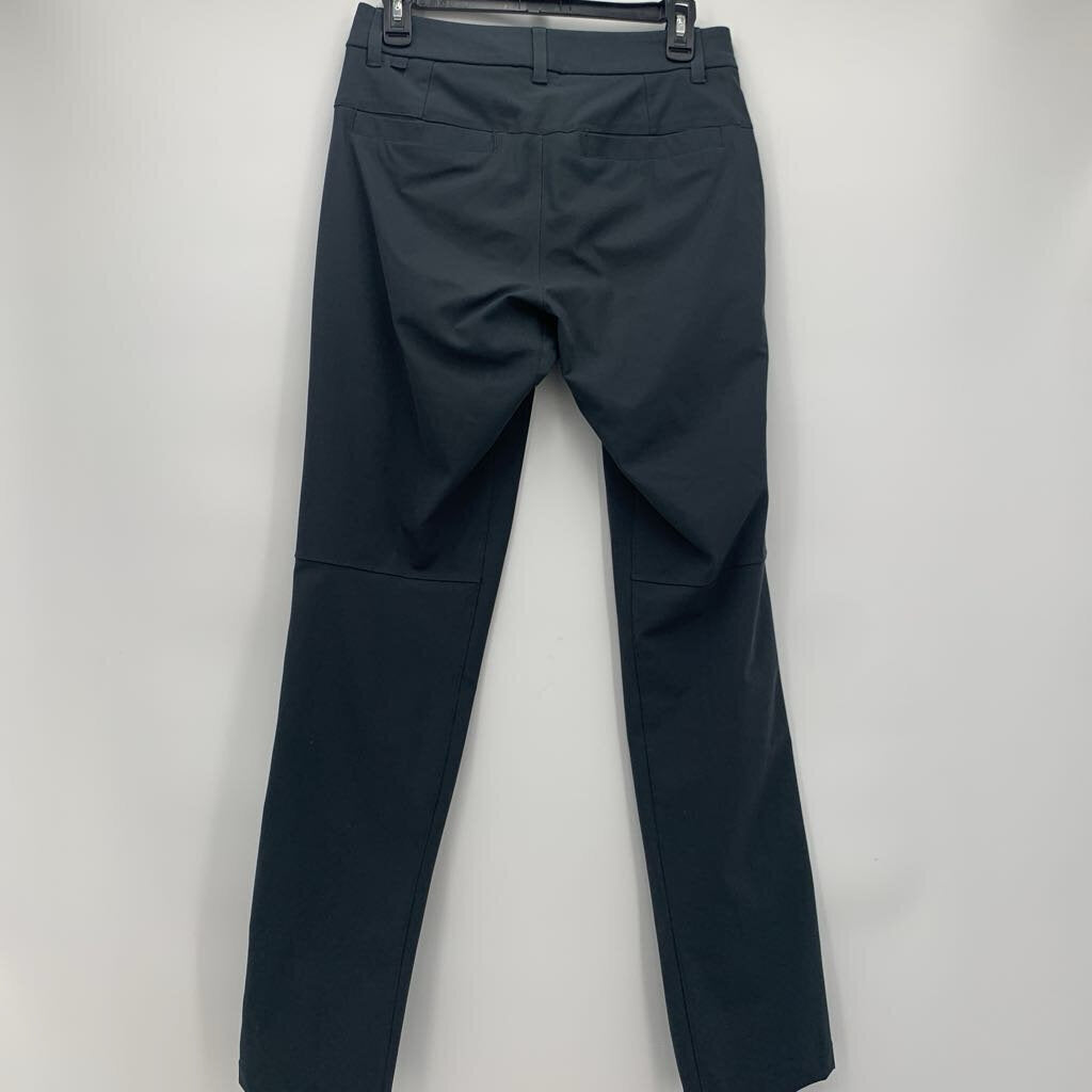 Lululemon Pants