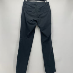 Lululemon Pants