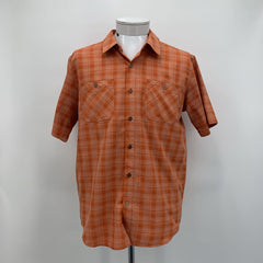 Orvis Fishing Shirt SS