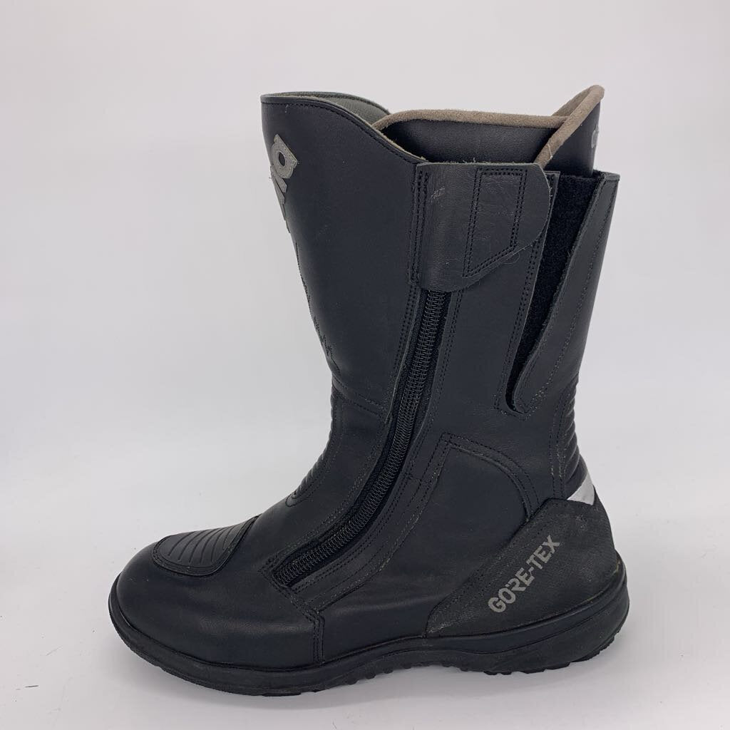 Daytona Road Star GTX Boots