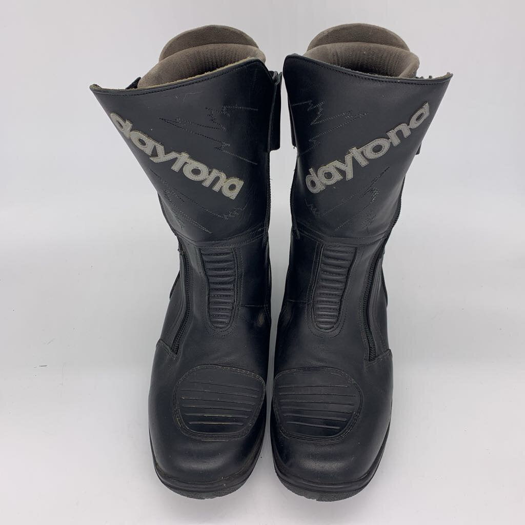 Daytona Road Star GTX Boots