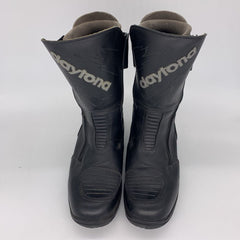 Daytona Road Star GTX Boots