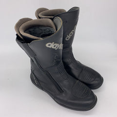 Daytona Road Star GTX Boots