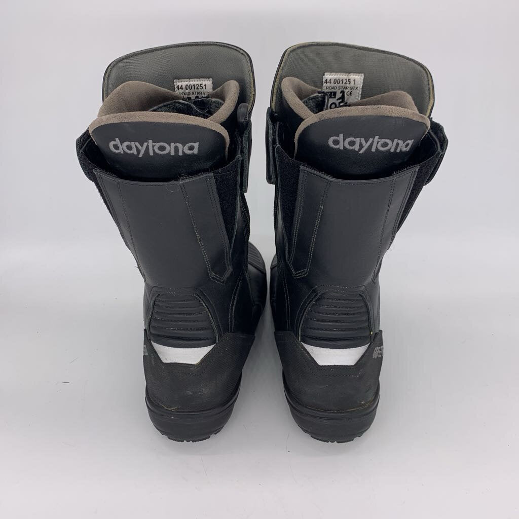 Daytona Road Star GTX Boots