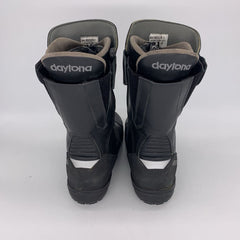 Daytona Road Star GTX Boots