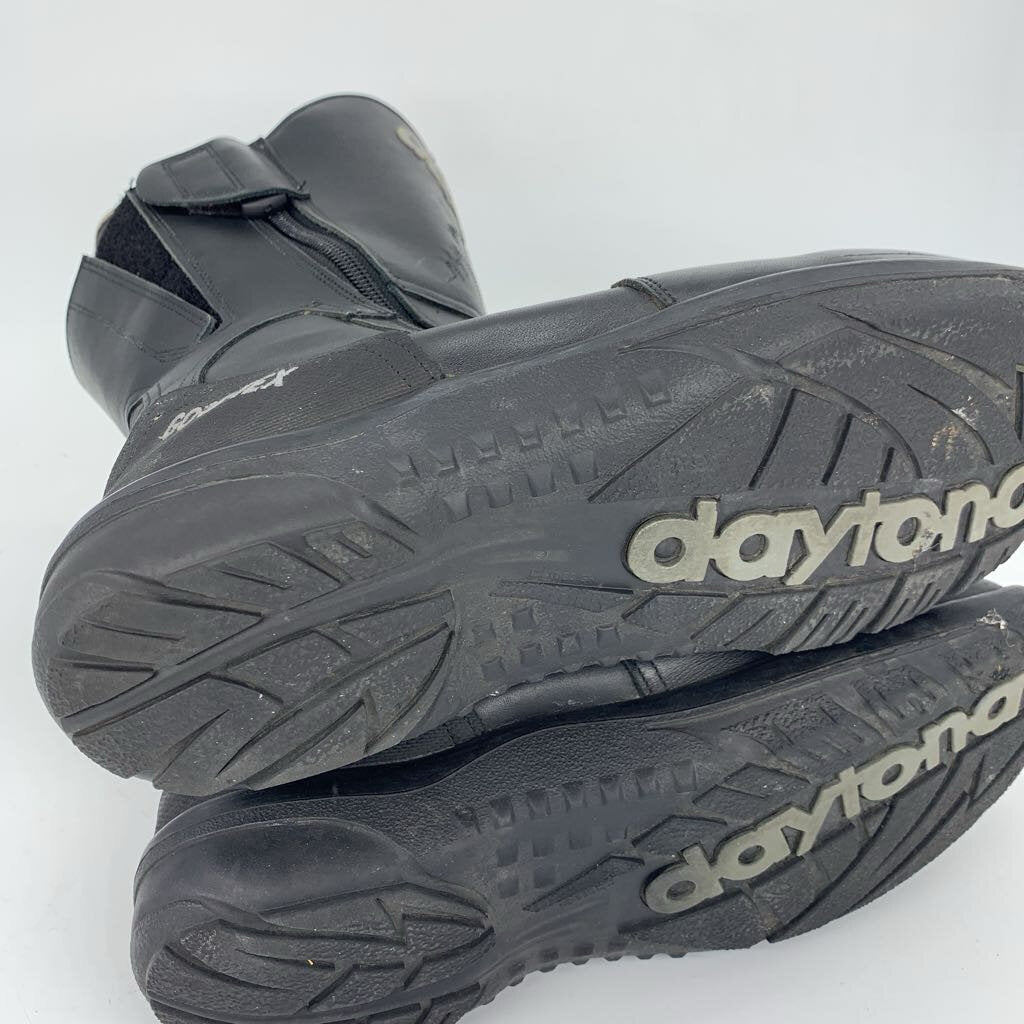 Daytona Road Star GTX Boots