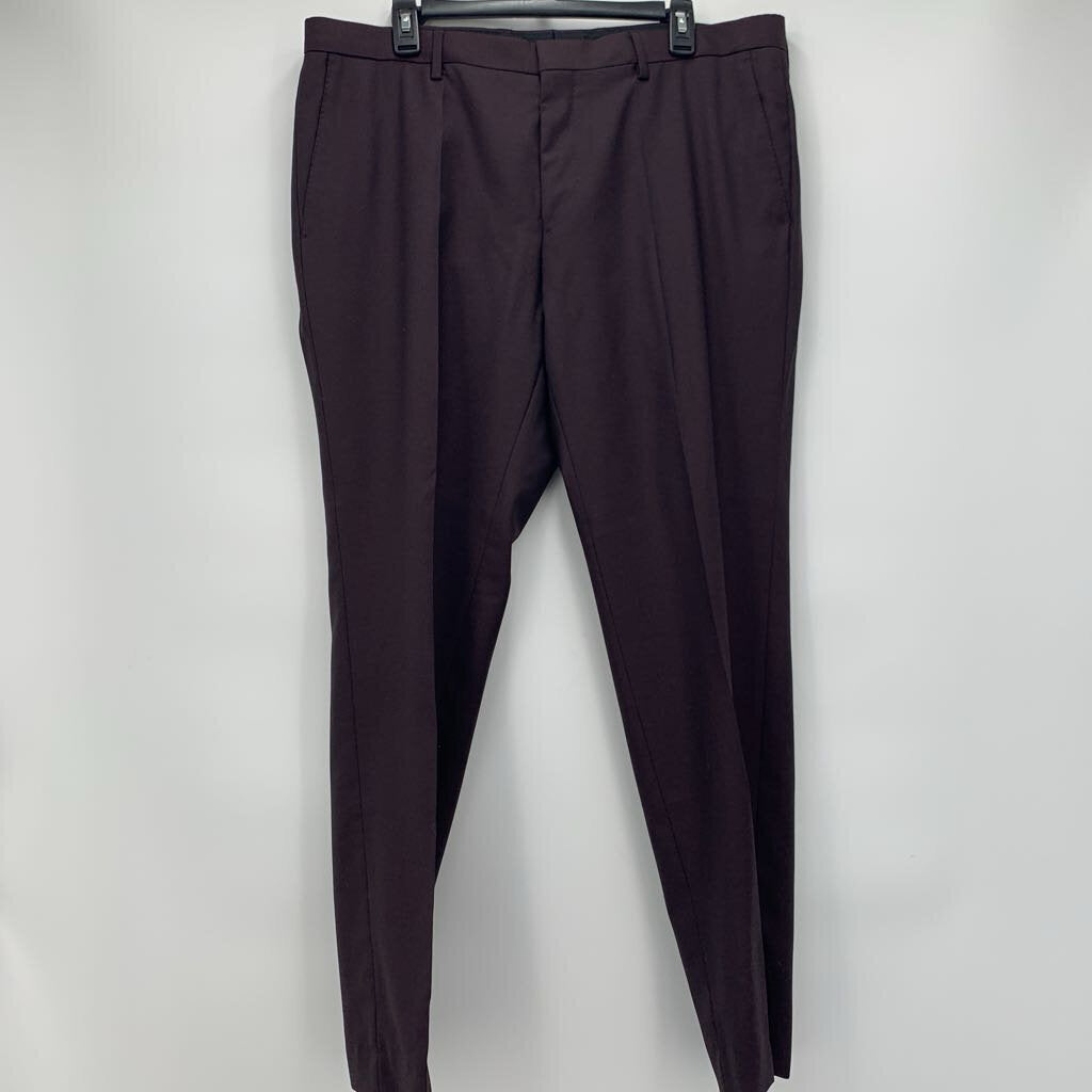 Hugo Boss Pants