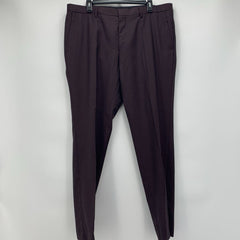 Hugo Boss Pants