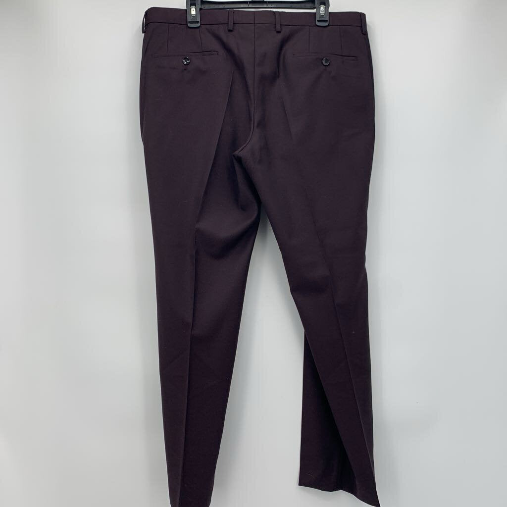 Hugo Boss Pants