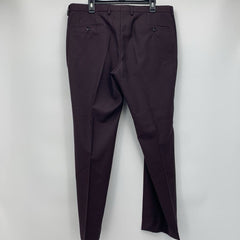 Hugo Boss Pants
