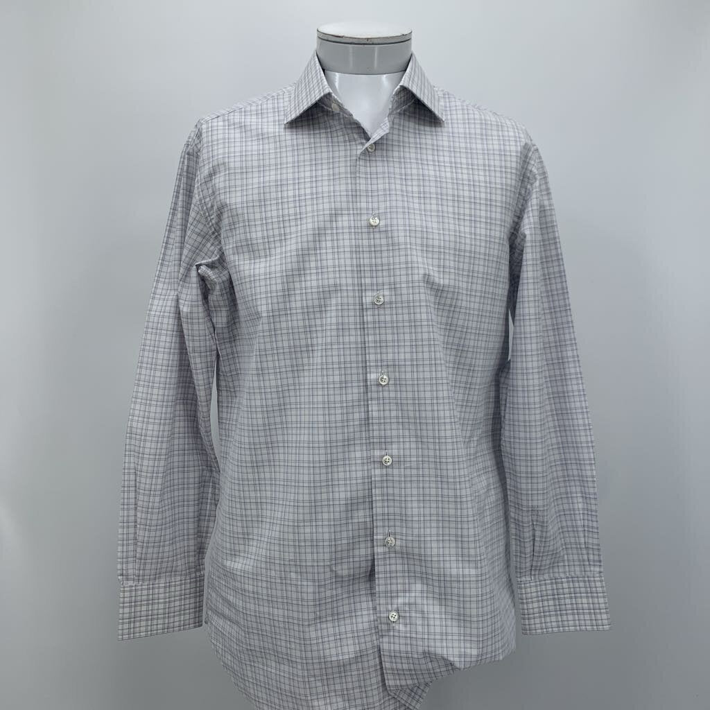 Brioni Shirt