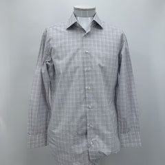 Brioni Shirt