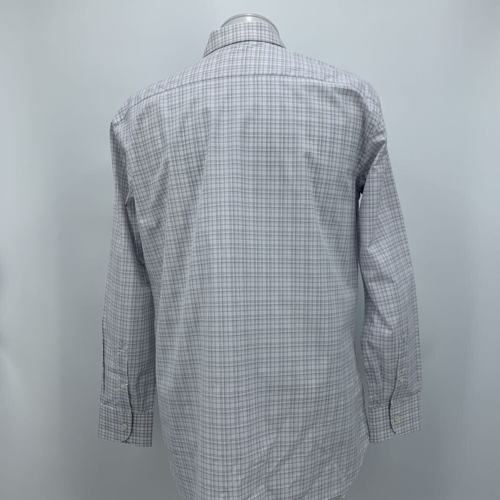 Brioni Shirt