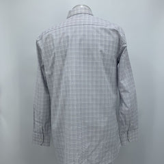 Brioni Shirt