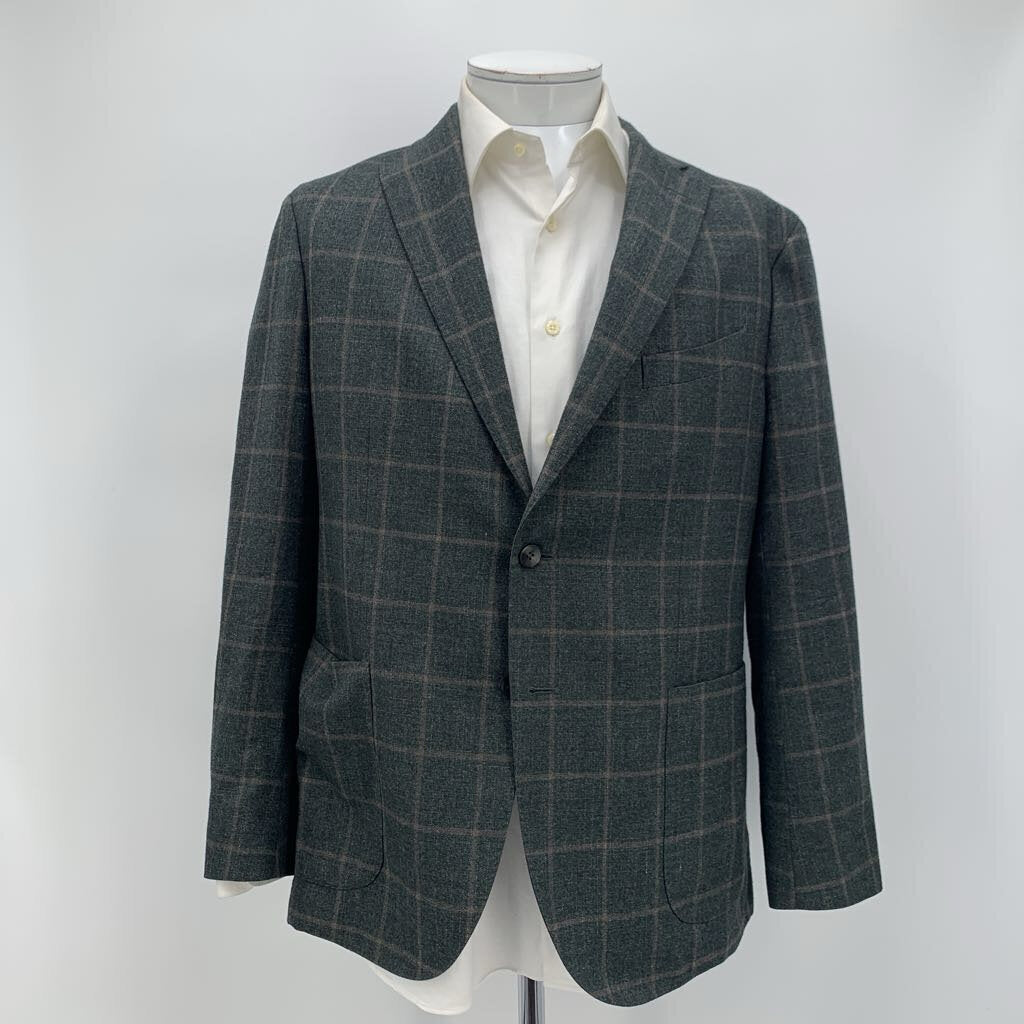 Boglioli Sportcoat
