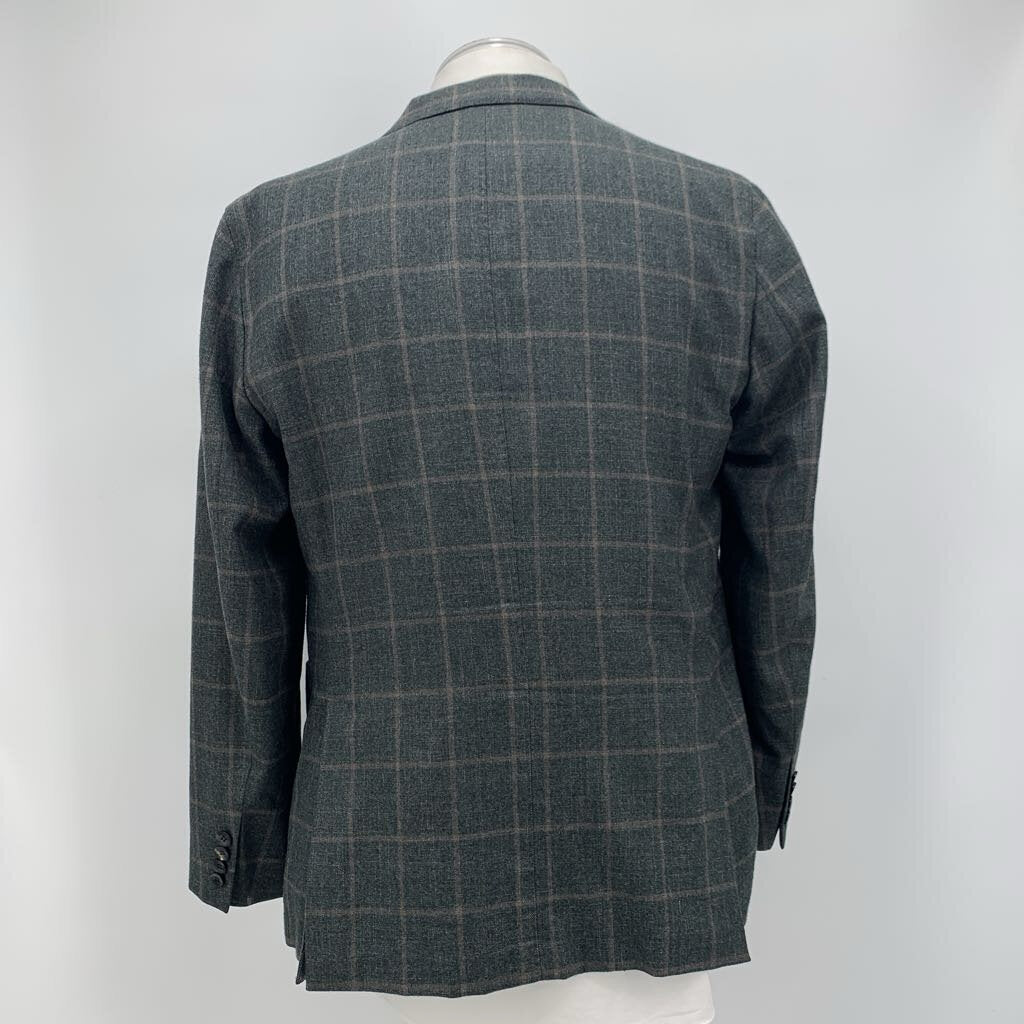 Boglioli Sportcoat