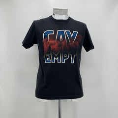Cav Empt T-Shirt