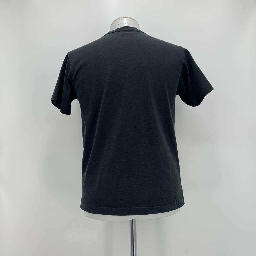 Cav Empt T-Shirt