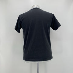 Cav Empt T-Shirt