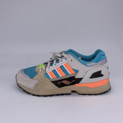 Adidas ZX 10000C Sneakers