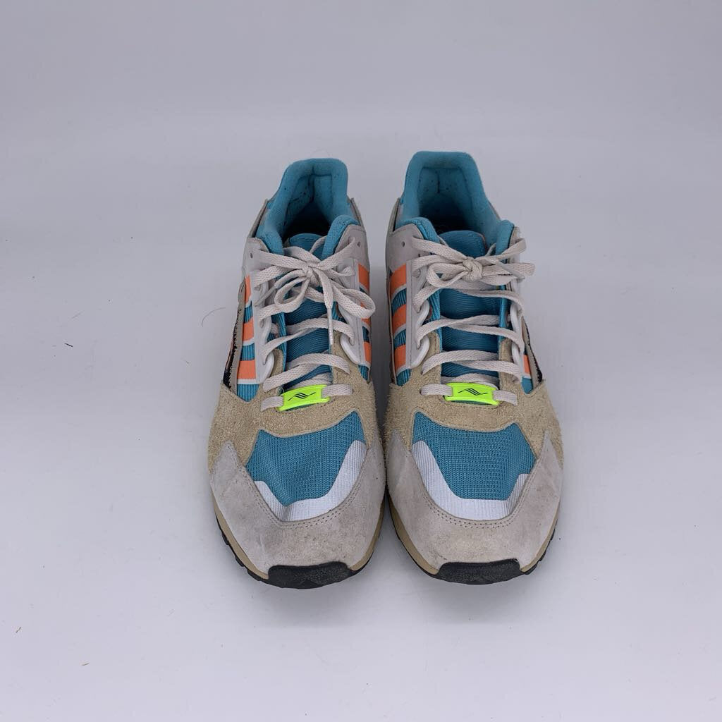 Adidas ZX 10000C Sneakers